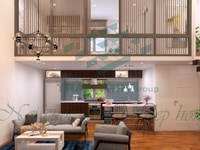 Bán chung cư Phan Văn Hớn Hoc Môn gần chợ Xuân Thới Thượng,75m2, 2pn Bán chung cư Phan Văn Hớn Hoc Môn gần chợ Xuân Thới Thượng,75m2, 2pn