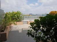Cần bán Penthouse Phú Mỹ Hưng, diện tích: 300m2, giá: 13.8 tỷ Cần bán Penthouse Phú Mỹ Hưng, diện tích: 300m2, giá: 13.8 tỷ
