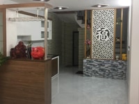 Bán nhà ngõ 328 Lê Trọng Tấn, Dt 38m2, Mt 3,6m, 5 tầng Giá 3,7 tỷ. Bán nhà ngõ 328 Lê Trọng Tấn, Dt 38m2, Mt 3,6m, 5 tầng Giá 3,7 tỷ.