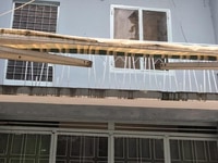 Con trai thiếu nợ giang hồ, tôi bán nhà 64m2/ 780tr,Nguyễn Thị Thập Q7 Con trai thiếu nợ giang hồ, tôi bán nhà 64m2/ 780tr,Nguyễn Thị Thập Q7