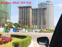 Căn hộ cao cấp Premier Sky Residences tại mặt tiền biển Võ Nguyên Giáp Căn hộ cao cấp Premier Sky Residences tại mặt tiền biển Võ Nguyên Giáp
