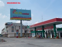 Nhà Mặt Tiền ShopHouse, Đối Diện TTâm TMại, SHR, Giá 4.340tỷ/Căn Nhà Mặt Tiền ShopHouse, Đối Diện TTâm TMại, SHR, Giá 4.340tỷ/Căn