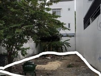 Bán nhanh lô đất đường số 12 Trần Não Q2,đã có shr,xdtd,giá TL Bán nhanh lô đất đường số 12 Trần Não Q2,đã có shr,xdtd,giá TL
