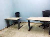 Cho thuê văn phòng làm việc bao trọn gói đường Nguyễn Tư Giản - Gò Vấp Cho thuê văn phòng làm việc bao trọn gói đường Nguyễn Tư Giản - Gò Vấp