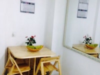 Nhà cho thuê nguyên căn đường 61, Thảo Điền, Q.2 giá 18tr/tháng Nhà cho thuê nguyên căn đường 61, Thảo Điền, Q.2 giá 18tr/tháng