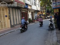 nhà HXH Bà Hom 6x15 nở hậu 7m giá chỉ:6,2 tỷ nhà HXH Bà Hom 6x15 nở hậu 7m giá chỉ:6,2 tỷ