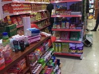 Trực tiếp tại Siêu Thị ,cần 02 nam/nữ.
6.600.000 đ Trực tiếp tại Siêu Thị ,cần 02 nam/nữ.
6.600.000 đ