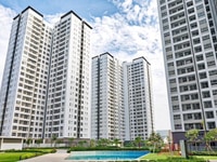 Bán căn hộ sunrise riverside, 70m2, nhà hoàn thiện, 2pn, giá 2,75 tỷ Bán căn hộ sunrise riverside, 70m2, nhà hoàn thiện, 2pn, giá 2,75 tỷ