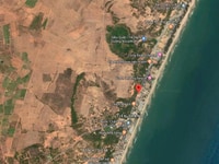 Chính chủ bán đất view biển MT Lạc Long Quân- Tiến Thành- Phan Thiết Chính chủ bán đất view biển MT Lạc Long Quân- Tiến Thành- Phan Thiết