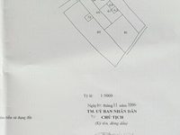 Bán gấp 5.128m2 đất ruộng xã Long Thành Long An. Bán gấp 5.128m2 đất ruộng xã Long Thành Long An.