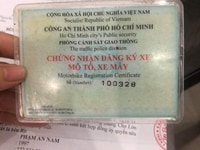 CẦN RA ĐI SH 300i ý đời 2007 chính chủ CẦN RA ĐI SH 300i ý đời 2007 chính chủ