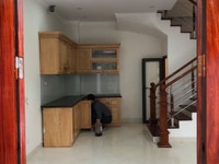 Cần bán gấp nhà xây mới Mậu Lương - Kiến Hưng (33m2*4T), ô tô đỗ gần, Cần bán gấp nhà xây mới Mậu Lương - Kiến Hưng (33m2*4T), ô tô đỗ gần,