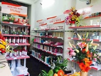 Cần gấp nam/nữ bán hàng tại cửa hàng tiện lợi ( gấp nha ) Cần gấp nam/nữ bán hàng tại cửa hàng tiện lợi ( gấp nha )