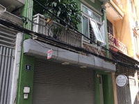 Bán nhà phân lô phố Kim Mã, Ba Đình, ô tô vào nhà, 62m2x5T, giá 11 tỷ Bán nhà phân lô phố Kim Mã, Ba Đình, ô tô vào nhà, 62m2x5T, giá 11 tỷ