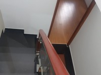 Bán nhà mặt tiền Nguyễn Ảnh Thủ 5x25 chỉ hơn 11 tỷ Bán nhà mặt tiền Nguyễn Ảnh Thủ 5x25 chỉ hơn 11 tỷ