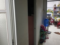 Bán gấp nhà cấp 4, 8x12m, mặt tiền đường Bà Điểm 20m Bán gấp nhà cấp 4, 8x12m, mặt tiền đường Bà Điểm 20m