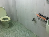 Cho thuê nguyên căn 1T1L 3PN 2WC ngay cầu Tạ Quang Bửu Q8. Cho thuê nguyên căn 1T1L 3PN 2WC ngay cầu Tạ Quang Bửu Q8.