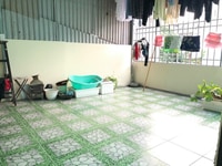 Bán Nhà Vũ Tông Phan Thanh Xuân 46m2, 4 tầng, mt 6m, 3.2 tỷ, nhà đẹp Bán Nhà Vũ Tông Phan Thanh Xuân 46m2, 4 tầng, mt 6m, 3.2 tỷ, nhà đẹp