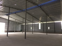 Cho thuê kho xưởng ở khu vực An Thượng, Hoài Đức Cho thuê kho xưởng ở khu vực An Thượng, Hoài Đức