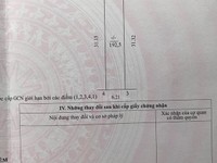 Bán nhà mặt phố Hoàng Quốc Việt, Cầu Giấy, 193m2 x 7 tầng thang máy Bán nhà mặt phố Hoàng Quốc Việt, Cầu Giấy, 193m2 x 7 tầng thang máy