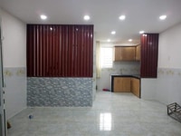 Cho thuê nhà mặt tiền 182 Đinh Bộ Lĩnh, P.26, Quận Bình Thạnh Cho thuê nhà mặt tiền 182 Đinh Bộ Lĩnh, P.26, Quận Bình Thạnh