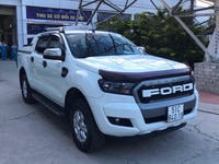 Ranger 01 cầu 2016.Xe bán tại hãng Ford Ranger 01 cầu 2016.Xe bán tại hãng Ford