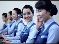 Công ty cần gấp nam, nữ kế toán bán hàng. Công ty cần gấp nam, nữ kế toán bán hàng.