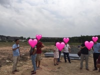 Đất nền ven biển Bình Châu,BRVT, gần Novaworld Hồ Tràm, chỉ Đất nền ven biển Bình Châu,BRVT, gần Novaworld Hồ Tràm, chỉ