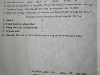 Bán đất tại Tỉnh lộ 8, thôn Bình An,Phước Thành,Tuy Phước, Bình Định Bán đất tại Tỉnh lộ 8, thôn Bình An,Phước Thành,Tuy Phước, Bình Định