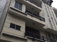 Cho thuê nhà 4 tấm SIÊU RỘNG 8x20m hẻm XH đường Cầu Xéo, P. TSN, Q. TP Cho thuê nhà 4 tấm SIÊU RỘNG 8x20m hẻm XH đường Cầu Xéo, P. TSN, Q. TP