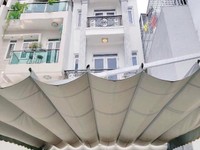 Cho Thuê Nhà Phố Nguyên căn Đường Lê đức Thọ, Quận Gò Vấp Cho Thuê Nhà Phố Nguyên căn Đường Lê đức Thọ, Quận Gò Vấp