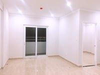 Căn hộ liền kề Q6 Nguyễn Văn Luông sát Võ Văn Kiệt , thanh toán 30% Căn hộ liền kề Q6 Nguyễn Văn Luông sát Võ Văn Kiệt , thanh toán 30%