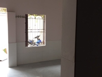 Cho thuê nhà ngõ 189 Hoàng Hoa Thám, 1 tầng 55m2, 2 phòng ngủ Cho thuê nhà ngõ 189 Hoàng Hoa Thám, 1 tầng 55m2, 2 phòng ngủ
