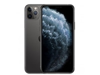 Miếng dán Full màn hình Iphone 11 Pro PPF giá rẻ Miếng dán Full màn hình Iphone 11 Pro PPF giá rẻ