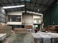 Cho thuê 5000m2 đất kho xưởng KCN Quốc Oai làm kho chế biến, chứa Cho thuê 5000m2 đất kho xưởng KCN Quốc Oai làm kho chế biến, chứa
