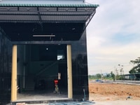 Bán lô đất mặt tiền đường Võ Nguyên Giáp, khu dân cư Đồng Phú Tịnh Hà, Bán lô đất mặt tiền đường Võ Nguyên Giáp, khu dân cư Đồng Phú Tịnh Hà,