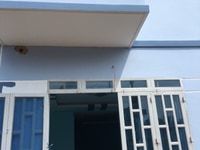 Trả trước 400tr nhận ngay nhà mt tỉnh lộ 10 Trả trước 400tr nhận ngay nhà mt tỉnh lộ 10