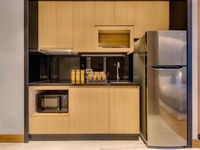 Căn hộ cao cấp 5* Quốc tế mặt biển Mỹ Khê, giá 2.4 tỷ, lãi 15%/năm Căn hộ cao cấp 5* Quốc tế mặt biển Mỹ Khê, giá 2.4 tỷ, lãi 15%/năm