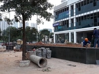 Căn 124.49m2- 3PN -2WC, giá 27.5tr/m2 Chung cư Ban Cơ yếu Chính phủ Căn 124.49m2- 3PN -2WC, giá 27.5tr/m2 Chung cư Ban Cơ yếu Chính phủ