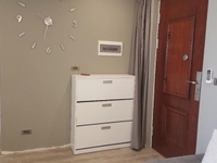 Cho thuê căn hộ sang trọng KDT Sài Đồng Long Biên, 85m2, full nội thất Cho thuê căn hộ sang trọng KDT Sài Đồng Long Biên, 85m2, full nội thất