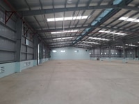 Cho thuê 5000m2 đất kho xưởng KCN Quốc Oai làm kho chế biến, chứa Cho thuê 5000m2 đất kho xưởng KCN Quốc Oai làm kho chế biến, chứa