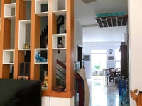 HXH tuyệt phẩm nhà Điện Biên Phủ, Bình Thạnh dt 100m2, 4 lầu, 11 tỷ. HXH tuyệt phẩm nhà Điện Biên Phủ, Bình Thạnh dt 100m2, 4 lầu, 11 tỷ.