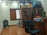Bán nhà 10m2 siêu đẹp tại từ sơn bắc ninh Bán nhà 10m2 siêu đẹp tại từ sơn bắc ninh
