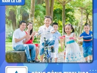 Đất trung tâm thành phố Vinh giá quá rẻ Đất trung tâm thành phố Vinh giá quá rẻ