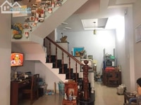 Cần Bán Nhanh Nhà Đang Cho Thuê Ở An Phú Đông Q12 Cần Bán Nhanh Nhà Đang Cho Thuê Ở An Phú Đông Q12