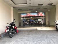 Cho thuê nhà 6x30 3 lầu mặt tiền LỚN đường Lũy Bán Bích, P. Hòa Thạnh Cho thuê nhà 6x30 3 lầu mặt tiền LỚN đường Lũy Bán Bích, P. Hòa Thạnh
