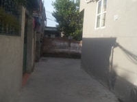 Bán lô đất cực rẻ tại Quỳnh cư,Hùng Vương,Hồng Bàng 450 triệu Bán lô đất cực rẻ tại Quỳnh cư,Hùng Vương,Hồng Bàng 450 triệu