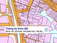 Cần bán nhà cấp 4, xã Đại Phước, Nhơn Trạch. Cần bán nhà cấp 4, xã Đại Phước, Nhơn Trạch.