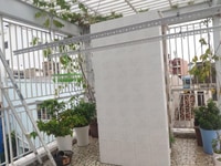 Nhà Cách Mạng Tháng 8 Quận 10 100m2 giá 6.85 tỷ. Nhà Cách Mạng Tháng 8 Quận 10 100m2 giá 6.85 tỷ.