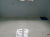 Nhà đẹp mới xây, đường Lý Thái Tổ, Đại Phước Nhà đẹp mới xây, đường Lý Thái Tổ, Đại Phước